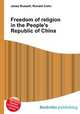 Freedom of religion in the People
