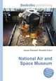 National Air and Space Museum, Jesse Russell,Ronald Cohn 