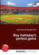 Roy Halladay