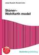 Stoner–Wohlfarth model, Jesse Russell,Ronald Cohn 