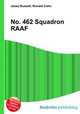 No. 462 Squadron RAAF, Jesse Russell,Ronald Cohn 