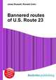 Bannered routes of U.S. Route 23, Jesse Russell,Ronald Cohn 