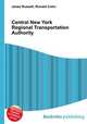 Central New York Regional Transportation Authority, Jesse Russell,Ronald Cohn 