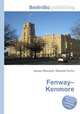 Fenway–Kenmore, Jesse Russell,Ronald Cohn 
