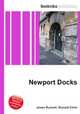 Newport Docks, Jesse Russell,Ronald Cohn 