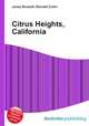 Citrus Heights, California, Jesse Russell,Ronald Cohn 