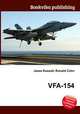 VFA-154, Jesse Russell,Ronald Cohn 