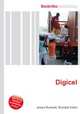 Digicel, Jesse Russell,Ronald Cohn 
