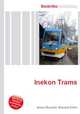 Inekon Trams, Jesse Russell,Ronald Cohn 