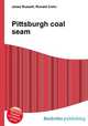 Pittsburgh coal seam, Jesse Russell,Ronald Cohn 