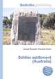 Soldier settlement (Australia), Jesse Russell,Ronald Cohn 