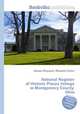 National Register of Historic Places listings in Montgomery County, Ohio, Jesse Russell,Ronald Cohn 