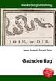 Gadsden flag, Jesse Russell,Ronald Cohn 