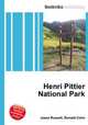 Henri Pittier National Park, Jesse Russell,Ronald Cohn 