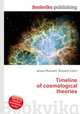 Timeline of cosmological theories, Jesse Russell,Ronald Cohn 