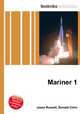 Mariner 1, Jesse Russell,Ronald Cohn 