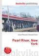 Pearl River, New York, Jesse Russell,Ronald Cohn 