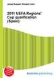 2011 UEFA Regions