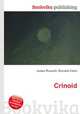 Crinoid, Jesse Russell,Ronald Cohn 