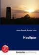Hasilpur, Jesse Russell,Ronald Cohn 