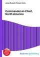 Commander-in-Chief, North America, Jesse Russell,Ronald Cohn 