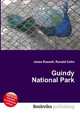 Guindy National Park, Jesse Russell,Ronald Cohn 