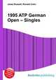 1995 ATP German Open – Singles, Jesse Russell,Ronald Cohn 