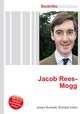 Jacob Rees-Mogg, Jesse Russell,Ronald Cohn 