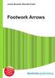 Footwork Arrows, Jesse Russell,Ronald Cohn 