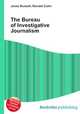 The Bureau of Investigative Journalism, Jesse Russell,Ronald Cohn 
