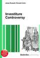 Investiture Controversy, Jesse Russell,Ronald Cohn 