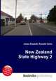 New Zealand State Highway 2, Jesse Russell,Ronald Cohn 