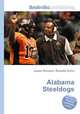 Alabama Steeldogs, Jesse Russell,Ronald Cohn 