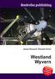 Westland Wyvern, Jesse Russell,Ronald Cohn 