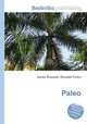 Paleo, Jesse Russell,Ronald Cohn 