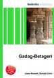 Gadag-Betageri, Jesse Russell,Ronald Cohn 