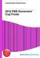 2012 PBA Governors