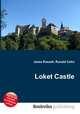 Loket Castle, Jesse Russell,Ronald Cohn 