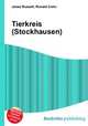 Tierkreis (Stockhausen), Jesse Russell,Ronald Cohn 