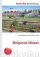 Belgorod Oblast, Jesse Russell,Ronald Cohn 
