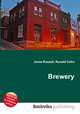 Brewery, Jesse Russell,Ronald Cohn 