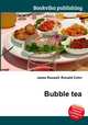 Bubble tea, Jesse Russell,Ronald Cohn 
