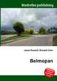 Belmopan, Jesse Russell,Ronald Cohn 