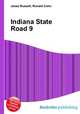 Indiana State Road 9, Jesse Russell,Ronald Cohn 