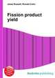 Fission product yield, Jesse Russell,Ronald Cohn 