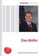 Dan Maffei, Jesse Russell,Ronald Cohn 