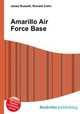 Amarillo Air Force Base, Jesse Russell,Ronald Cohn 
