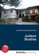 Judson Studios, Jesse Russell,Ronald Cohn 