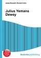 Julius Yemans Dewey, Jesse Russell,Ronald Cohn 
