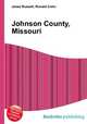 Johnson County, Missouri, Jesse Russell,Ronald Cohn 